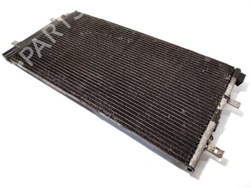 ac-radiator-audi-a5-8t3-27-tdi-noref-2007-2008-2009-2010-2011-2012-2013-2014-2015-2016-2017-5261870 main image
