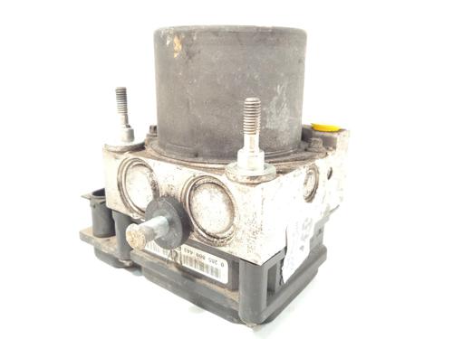 ABS Bremseaggregat OPEL MERIVA A MPV (X03) 1.7 CDTI (E75) | BP29401547M43 