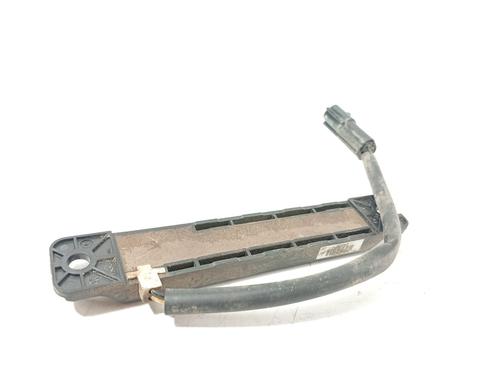 Electronic module HYUNDAI ix35 (LM, EL, ELH) 1.7 CRDi | BP30836204M83 - Image 2