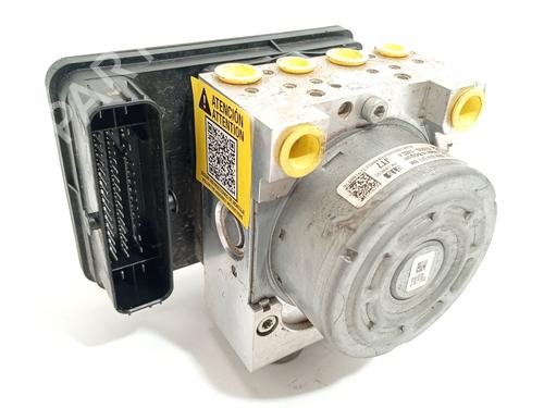Used ABS pump ABS pump AUDI A3 Sportback (8YA, 8YF) 30 TFSI (110 hp) 36448908 36448908