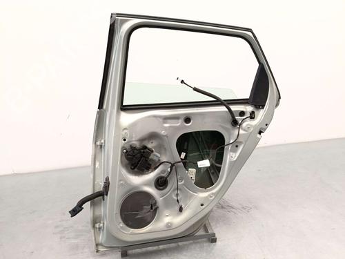 Dør højre bagtil AUDI A1 Sportback (GBA) 30 TFSI | BP39005476C5 - Image 4