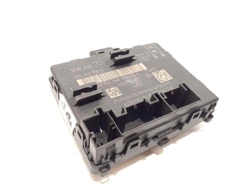 Used Electronic module VW ARTEON (3H7, 3H8) [2017-2025]  16659377