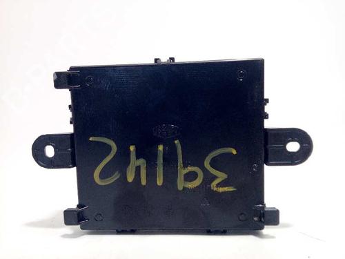 Electronic module CITROËN C4 Picasso II 1.2 THP 130 | BP4461190M83 - Image 2