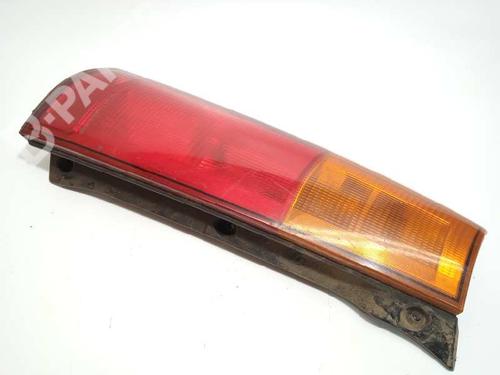 Left taillight HONDA CR-V I (RD) 2.0 16V 4WD (RD1, RD3) | BP8671108C34 
