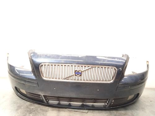 front-bumper-volvo-v50-545-20-d-39995752-2003-2004-2005-2006-2007-2008-2009-2010-2011-2012-21788141 main image
