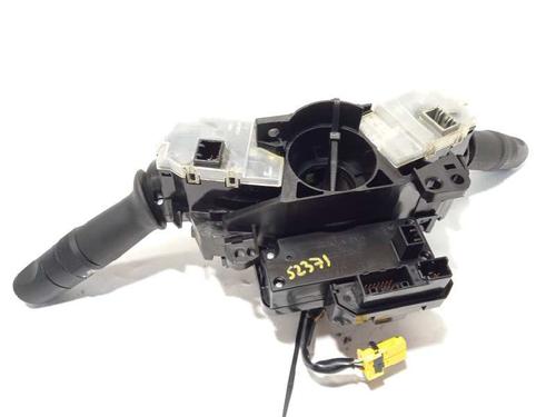 Steering column stalk HONDA CIVIC VIII Hatchback (FN, FK) 2.2 CTDi (FK3) | BP16658905I23 