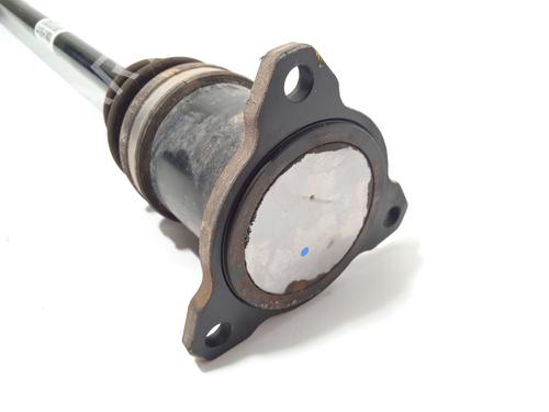 Right rear driveshaft SUZUKI VITARA (LY) 1.4 Hybrid (Mild Hybrid) AllGrip (APK414) | BP24504834M41 - Image 4