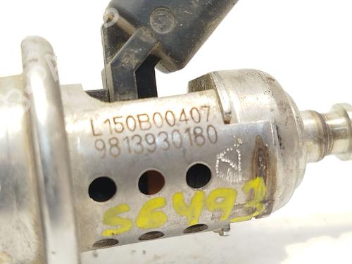 Injector CITROËN BERLINGO Box Body/MPV (K9) 1.5 BlueHDi 75 | BP28576509M100