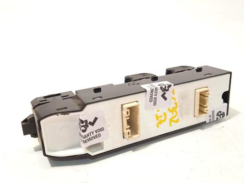 Left front window switch MAZDA CX-5 (KE, GH) 2.2 D (KE2FW) | BP28139179I27 