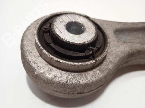 Right rear suspension arm BMW 5 (F10) 530 d xDrive | BP10572486M15 