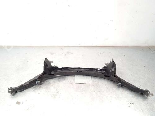 Front slam panel JAGUAR XF I (X250) 3.0 D | BP13406179C72