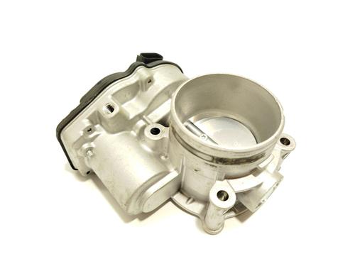 Used Throttle body FORD KUGA III (DFK) 2.5 Duratec Plug-in-Hybrid (152 hp) 30303270
