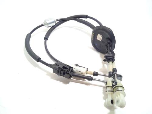 Kabel CITROËN C3 III (SX) 1.2 PureTech 82 (83 hp) 17198397
