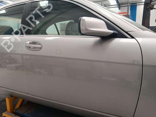 Rim BMW 7 (E65, E66, E67) 730 d | BP37793368C45 - Image 25