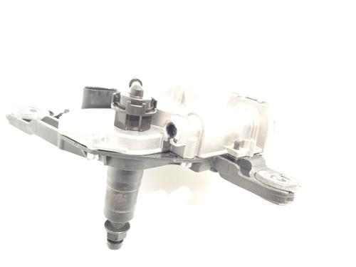 Viskermotor bagrude CUPRA FORMENTOR (KM7, KMP)  | BP18145268M102 