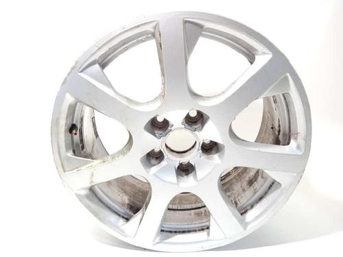Rim AUDI Q5 (8RB) 2.0 TDI quattro | BP15820001C45 