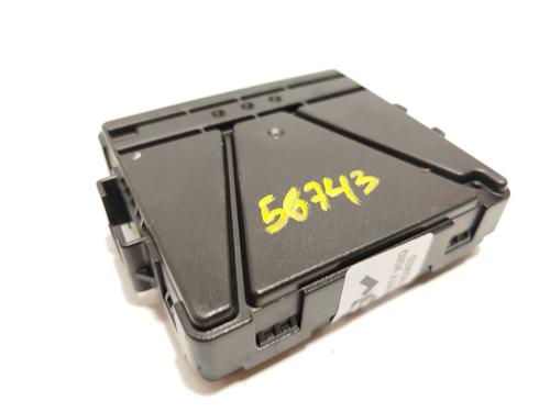 Elektronisk modul AUDI A1 Sportback (GBA) 30 TFSI | BP29808244M83 
