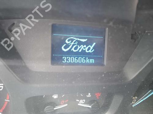 Right sun visor FORD TRANSIT CUSTOM V362 Van (FY, FZ)  | BP10617308I2 