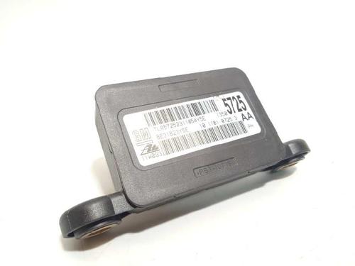 Used ESP ECU OPEL ASTRA J (P10) 1.3 CDTI (68) (95 hp) 9114354