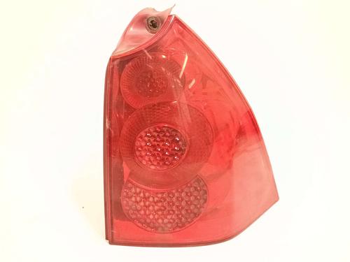 Used Right taillight Right taillight 38649998 38649998