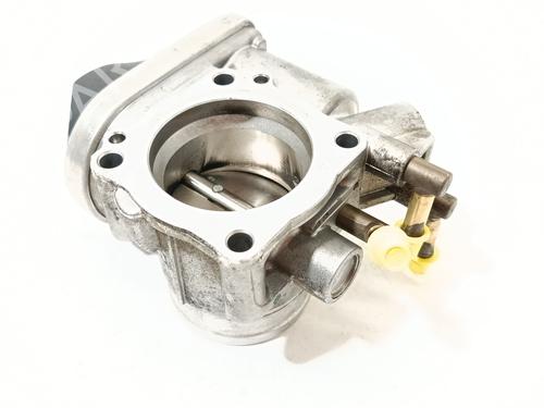 Throttle body SEAT LEON (1P1) | BP36018526M82 - Image 3