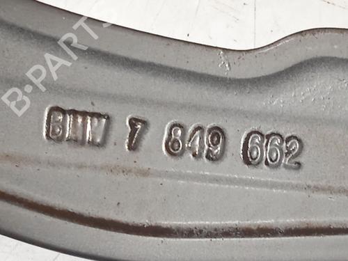 Rim BMW X3 (F25) xDrive 20 d | BP22729489C45 