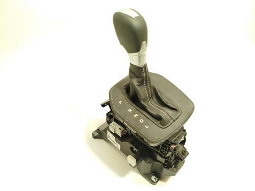 gear-lever-ford-puma-j2k-cf7-2019-24995624 main image