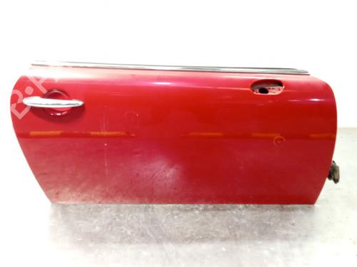 right-front-door-mini-mini-r50-r53-2001-2002-2003-2004-2005-2006-23882366 main image