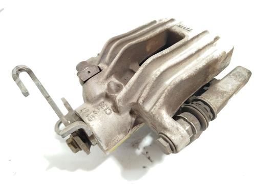 Right rear brake caliper AUDI A1 Sportback (GBA) 30 TFSI | BP29807129M106 