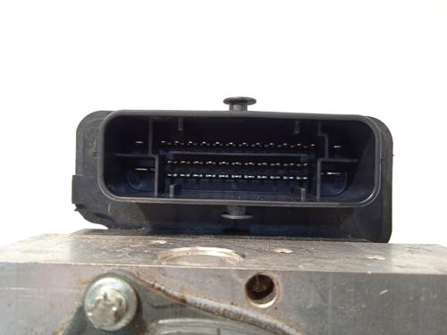 ABS pump SEAT ARONA (KJ7, KJP) | BP28973982M43 - Image 4