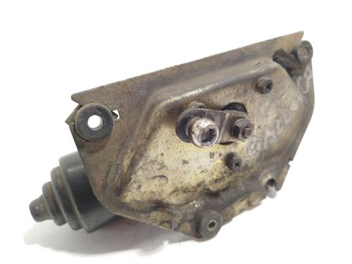 Front wiper motor HYUNDAI GALLOPER II (JK-01) 2.5 TD intercooler | BP29067394M29 