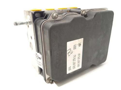 ABS pump SEAT IBIZA IV (6J5, 6P1) 1.6 TDI | BP19253776M43 