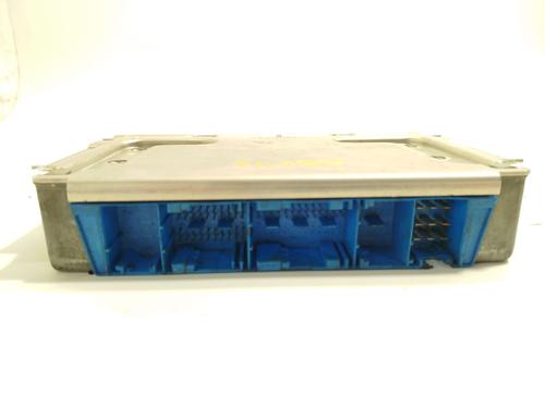 Gearbox control unit BMW X5 (E53) 3.0 i | BP26599683M52 