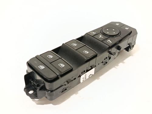 Used Left front window switch Left front window switch 36131652 36131652