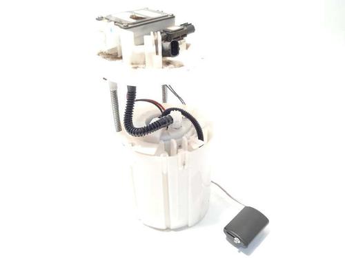 Fuel pump HYUNDAI IONIQ (AE)  | BP13493082M76 
