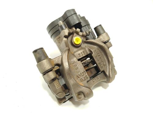 Used Left rear brake caliper VW T-ROC (A11, D11) [2017-2026]  31939571