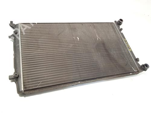 water-radiator-vw-passat-b6-3c2-2005-2006-2007-2008-2009-2010-2011-27718984 main image