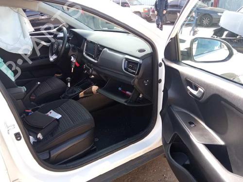 Electronic module KIA STONIC (YB) | BP18013474M83