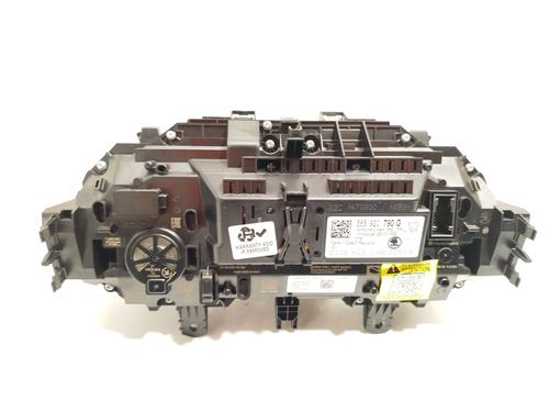 Instrument cluster SKODA KAROQ (NU7, ND7) 1.5 TSI | BP30898051C47