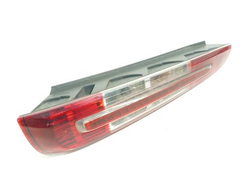 Right taillight FORD C-MAX (DM2) 2.0 TDCi | BP36018472C35 - Image 2
