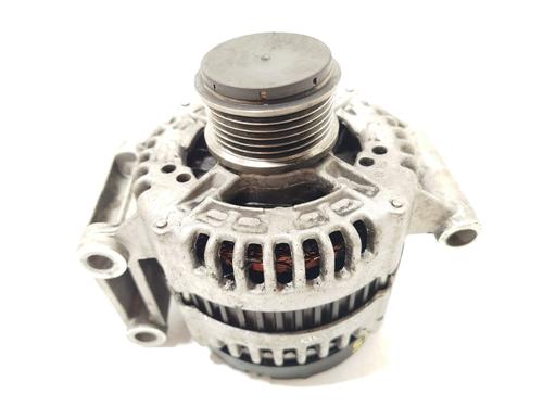 Alternator FIAT DUCATO Van (250_) 100 Multijet 2,2 D | BP35727741M7 - Image 2