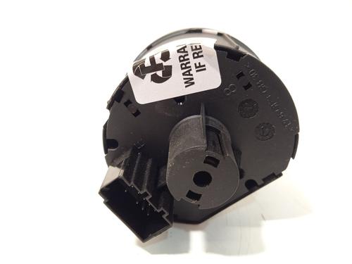 Headlight switch SKODA KAROQ (NU7, ND7) 1.5 TSI | BP26656502I24 - Image 3