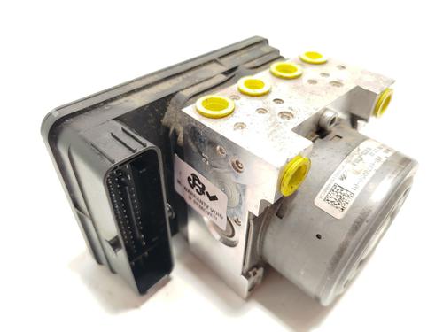 Used ABS pump BMW 2 Gran Tourer (F46) 220 d (190 hp) 26209386
