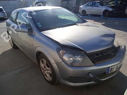 Generator OPEL ASTRA H GTC (A04)  | BP10357186M7 