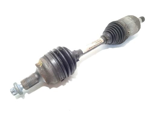 Used Right front driveshaft MERCEDES-BENZ GLK-CLASS (X204) [2008-2015]  17824955