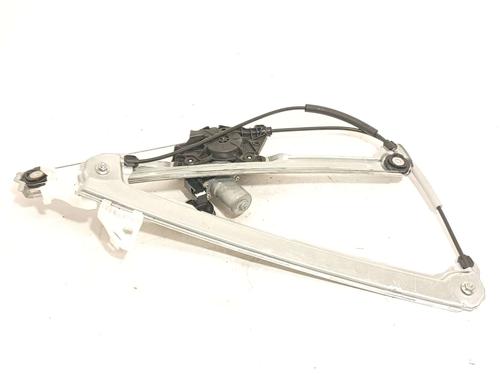 Front right window mechanism MAZDA CX-30 (DM) SKYACTIV-G M Hybrid | BP39465495C23 - Image 2