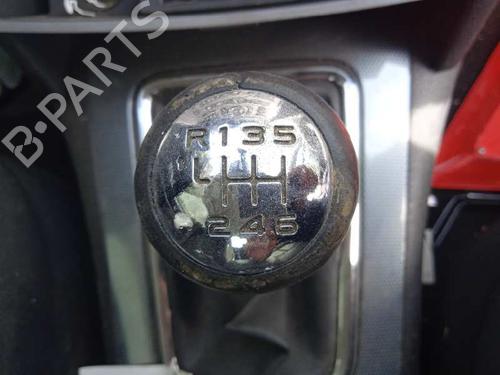Fuse box PEUGEOT 407 (6D_) 2.0 HDi 135 (6DRHRH, 6DRHRE, 6DRHRG, 6DRHRJ) | BP10227063E1 