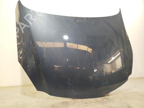 Used Hood OPEL INSIGNIA A (G09) 2.0 CDTI (68) (170 hp) 30058427