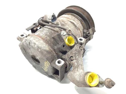 Used AC compressor AC compressor 7982856 7982856