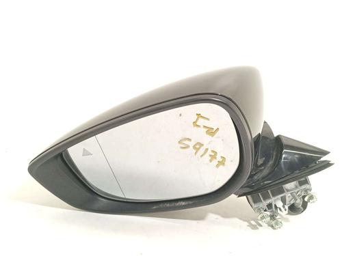 Used Left mirror Left mirror 39408977 39408977